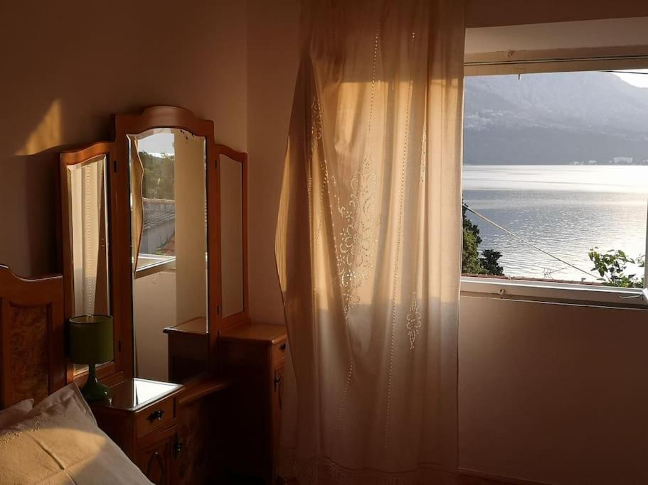 Charming House Ruza In Korcula Town Villa Luaran gambar