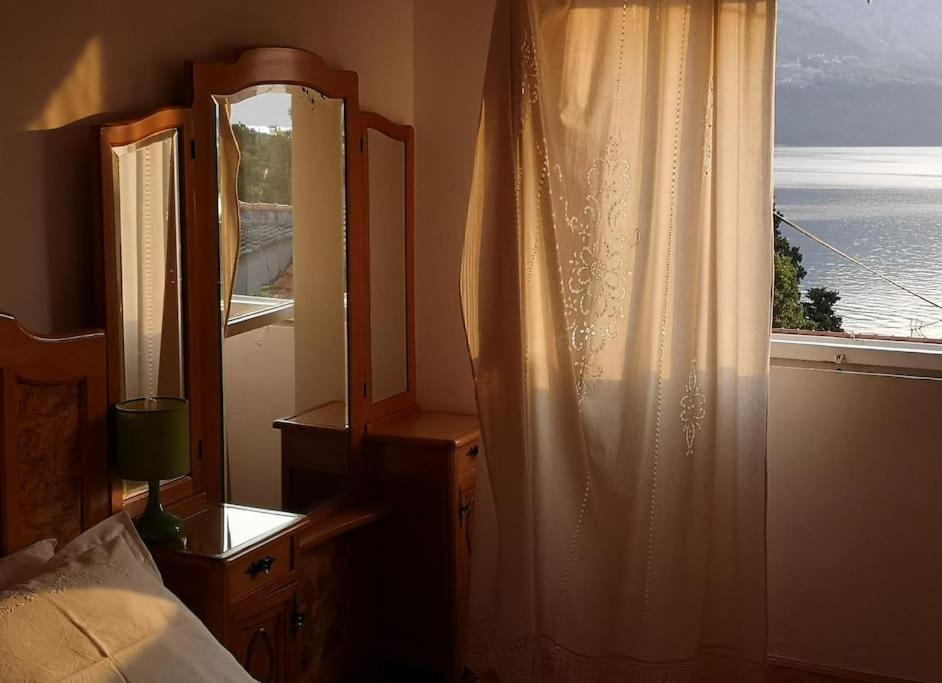 Charming House Ruza In Korcula Town Villa Luaran gambar