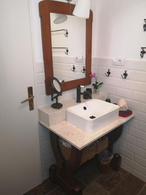 Charming House Ruza In Korcula Town Villa Luaran gambar