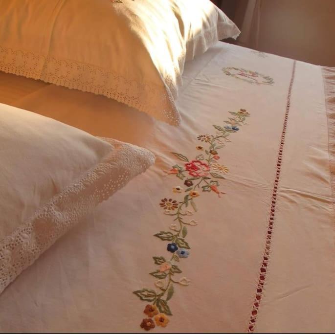 Charming House Ruza In Korcula Town Villa Luaran gambar